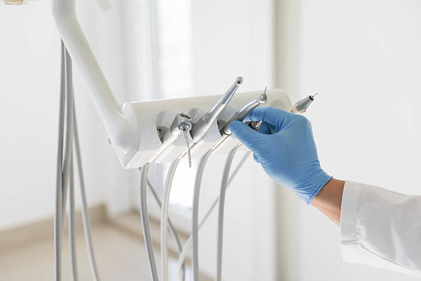 24/7 Emergency Wisdom Tooth Removal experts in Watauga, TX